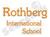 Rothberg 