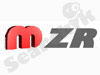 MZR-TV 