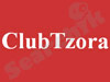 Live@ClubTzora 