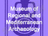 Museum of Archaeology 