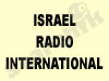Israel Radio International 