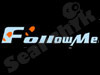 FollowMe.co.il-רכב 