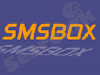 SMSBox 