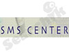 SMS Center 