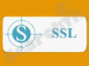 SSL 