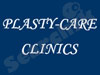 Plasty-Care Clinics 
