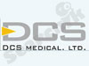 DCS Medical 