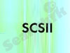 SCS II 