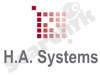 H&A Systems  
