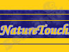 Naturetouch.co.il 