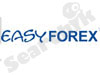 easy-forex 