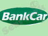 bankcar 