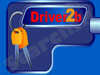Driver2b 