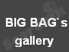 Big Bags Gallery 