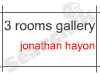 3 rooms gallery 