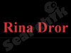 Rina Dror 
