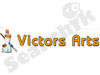 Victors Arts 
