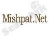 MishpatNet 
