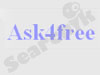 Ask4Free 