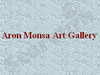 Aron Monsa Art Gallery 