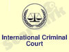International Criminal Court 