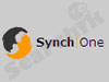 Synch1 