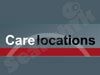 Care Locations 