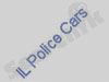 IL Police Cars 
