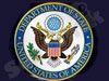 U.S DEPARTMENT of STATE 