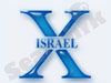 X-Israel 