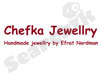 Chefka Jewellry 
