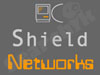 Shield Networks 