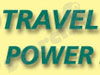 Travel Power 