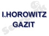 I.Horowitz Gazit 