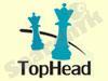 TopHead 
