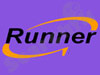 Runner 