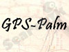 GPS PALM 