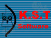 K.S.T Software 