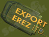 Export Erez 