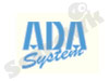 ADA System 