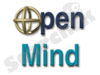openmind 