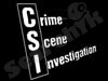 CSI Hidden Clue 