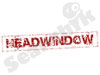 Headwindow.com - War 