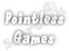 Pointless Games 