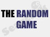 The Random Game 