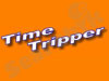 Time Tripper 