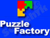 PuzzleFactory 