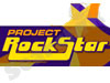 Project Rockstar 