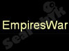 Empires War 