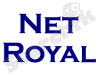 Net-Royal 